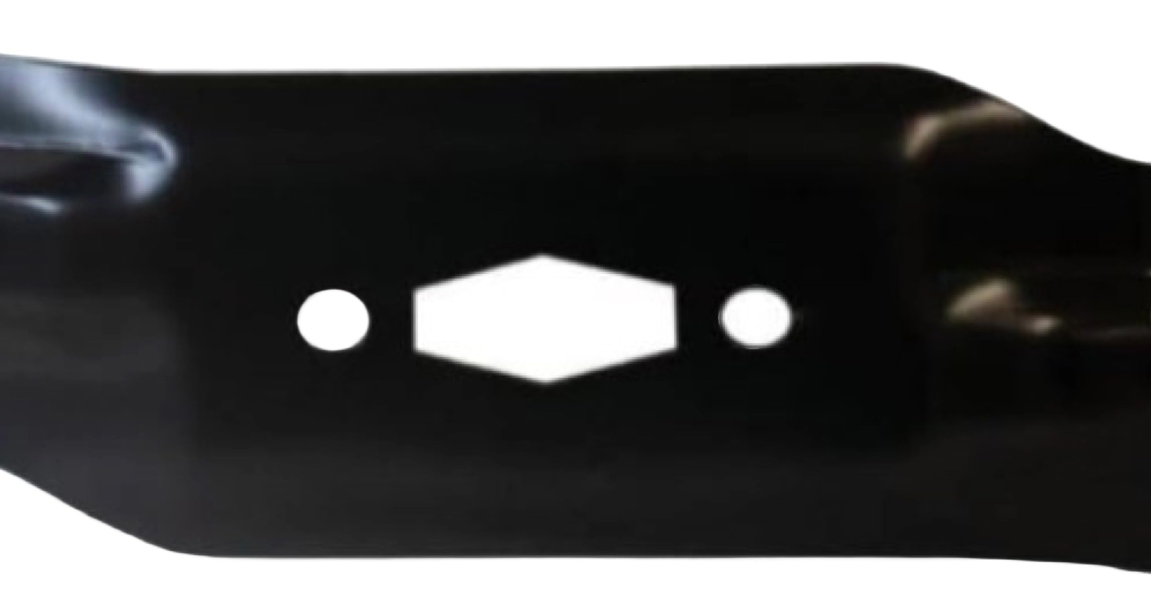 Amazon.com : QUICKIEPARTS 6Pk 742P05086 Ultra High-Lift Blades